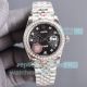 AAA Copy Rolex Datejust II 41mm Jubilee Diamond Watch Blue Micro Dial (2)_th.jpg